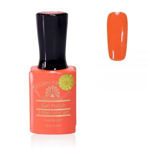 Oja Semipermanenta Premium 15 ml, 008, TPO Free