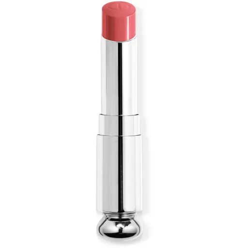 DIOR Dior Addict Refill ruj strălucitor rezervă culoare 380 Pink D-Sire 3.2 g