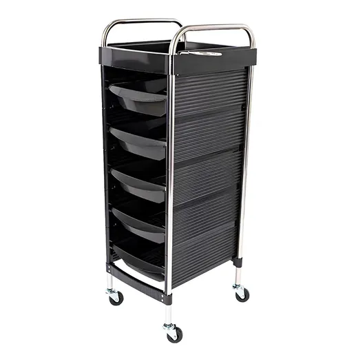 Ucenic pentru Coafor - Pauco Profesional