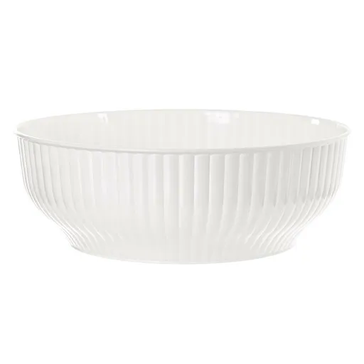 Bol de aluat din plastic Orion Veca, 30 cm, 4HOME