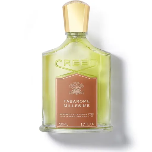 Creed Tabarome Millésime Eau de Parfum pentru bărbați 50 ml