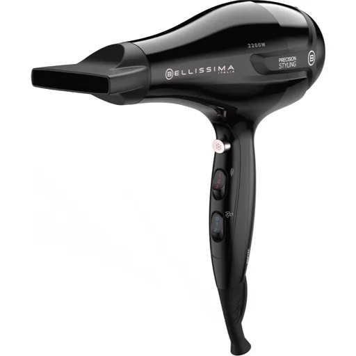 Bellissima Hair Dryer S9 2200 uscator de par S9 2200 1 buc