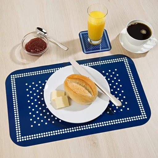 Naproane și suporturi pentru pahare