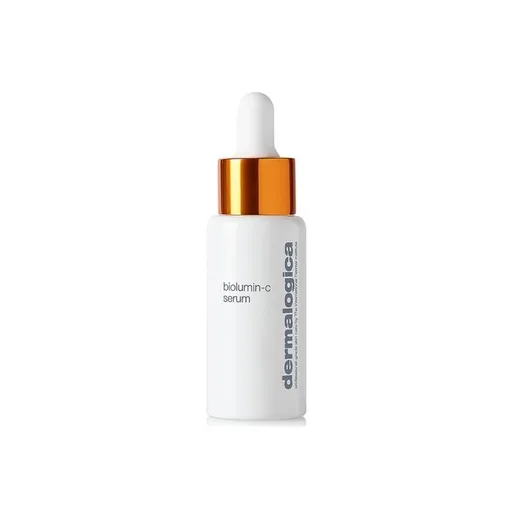 Dermalogica Ser de Ten cu vitamina CAge Smart (Biolumin-C Serum) 30 ml