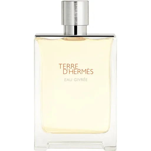 HERMÈS Terre d’Hermès Eau Givrée Eau de Parfum reincarcabil pentru bărbați 175 ml