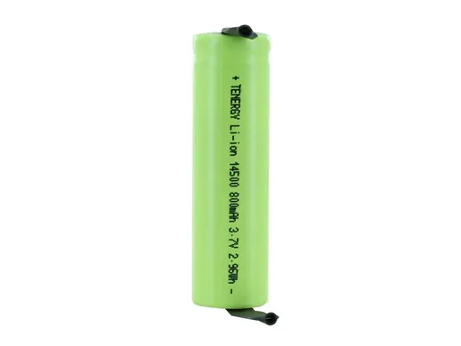 Acumulator Masina de Tuns Andis Slim Line Pro D8