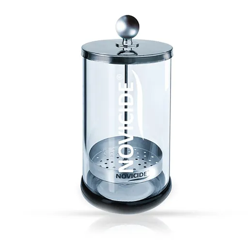 Recipient dezinfectare - NOVICIDE - 850 ml