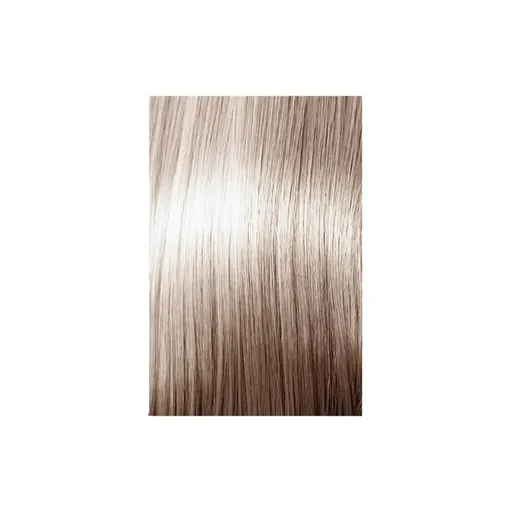 Vopsea de Par Nook Origin Color 9.13, 100 ml