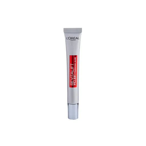 L'Oréal Paris Cremă pentru ochi Revitalift (Filler Renew Eye cream) 15 ml
