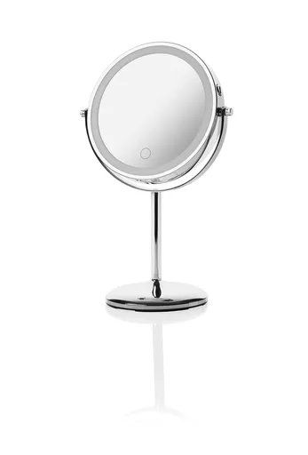 Medisana Oglindă cosmetică cu lumină 2in1 CM844