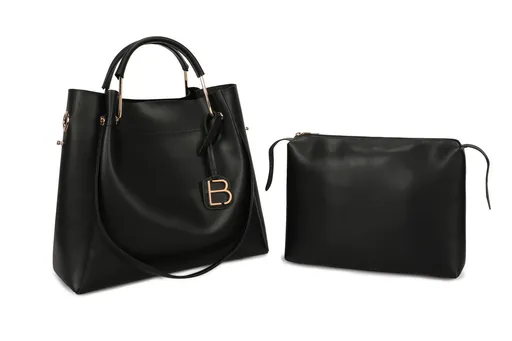 Geanta de umar, 275, Lucky Bees