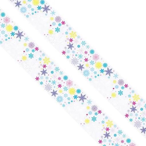 Folie de Transfer CR Oranjollie Nr. 104