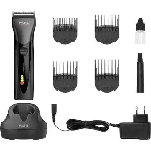 Wahl Pro Chromestyle aparat pentru tuns parul 1 buc
