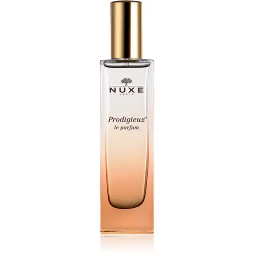Nuxe Prodigieux Eau de Parfum pentru femei 30 ml