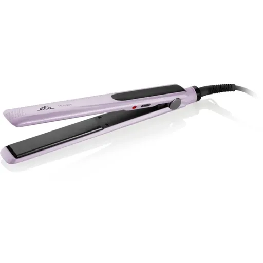 ETA Rosalia 4337 90000 placa de intins parul 1 buc