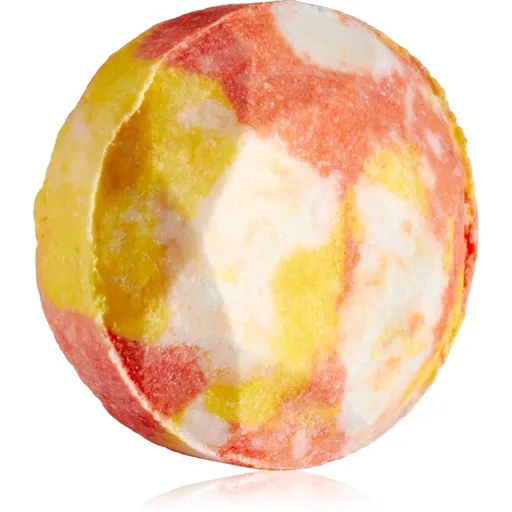 Soaphoria Hair Care Solid Shampoo șampon organic solid pentru întărirea și creșterea părului 80 g