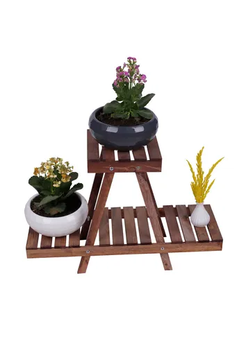 Suport pentru ghivece, 212-Ka, Maro