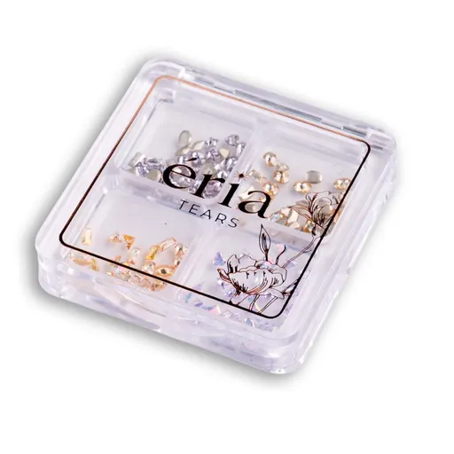 Éria Tears Mixed Box B