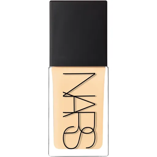 NARS Light Reflecting™ Foundation machiaj de stralucire pentru un look natural culoare DEAUVILLE 30 ml