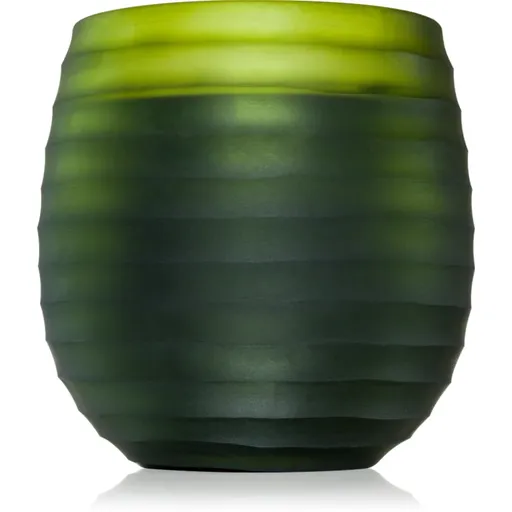 ipuro Atelier by ipuro Vert lumânare parfumată 735 g