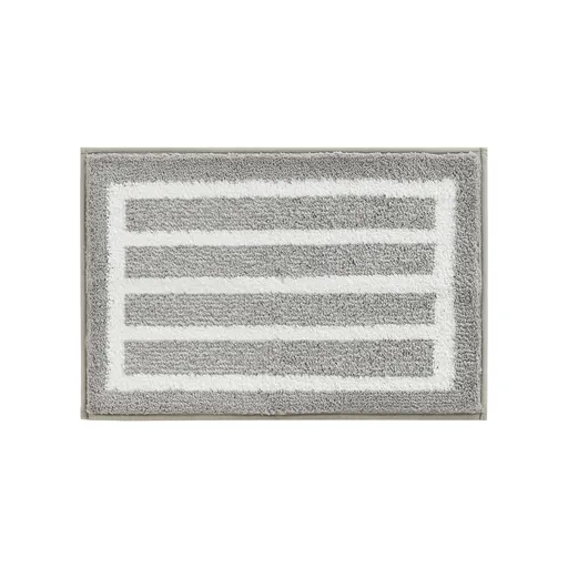 Covoraș de baie 4Home Grate, 40 x 60 cm