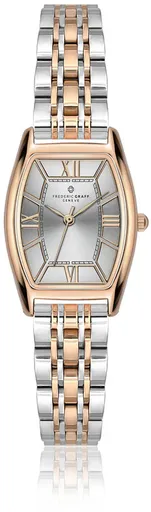 Frederic Graff Luxe Soleil FFI-5514SRQ