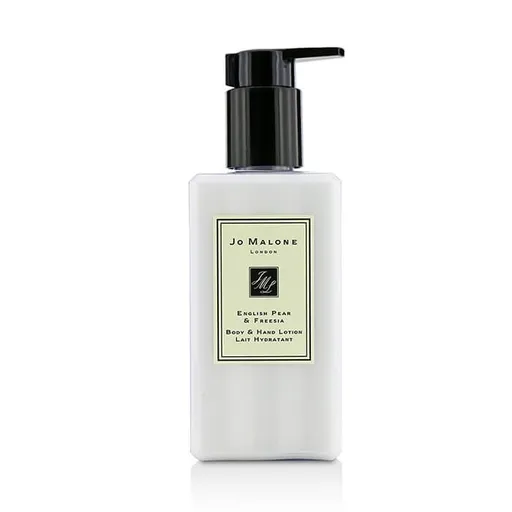 Jo Malone English Pear & Freesia - loțiune de corp 250 ml