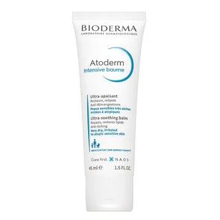 Bioderma Atoderm balsam calman Intensive Baume 45 ml