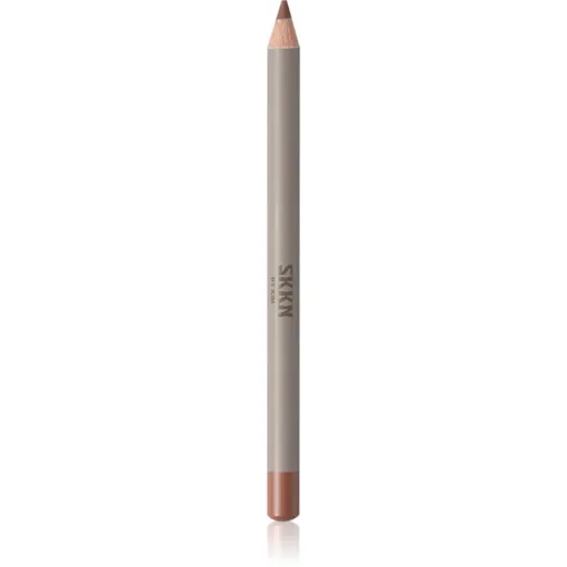 SKKN by Kim Make-up Lip Liner creion contur buze culoare Nude 09 1.13 g