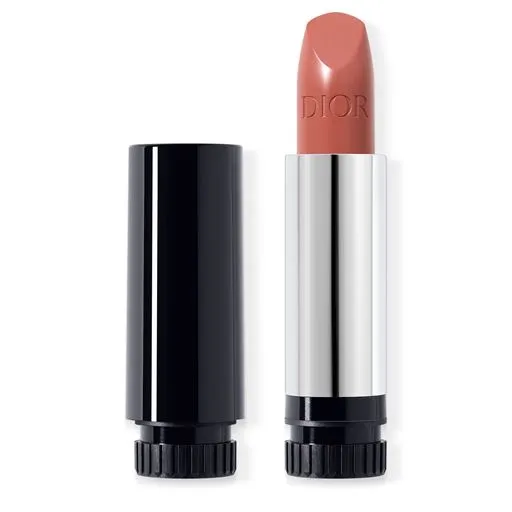 Dior Reumplere pentru rujul de lungă durată Rouge Satin (Lipstick Refill) 3,2 g 434 Promenade