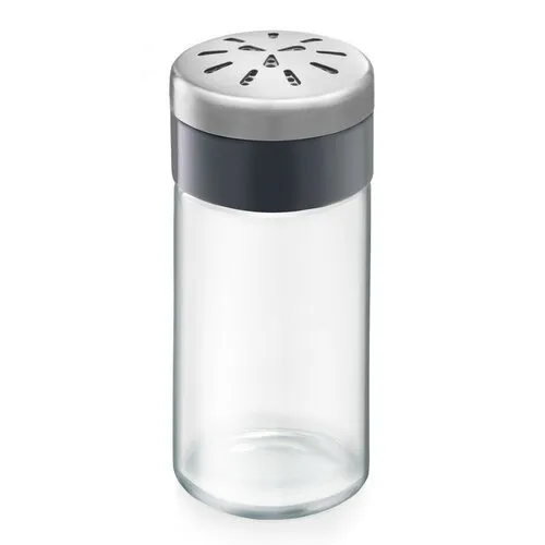 Tescoma Condimentier reglabil GrandCHEF