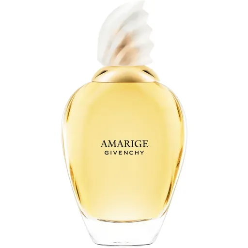 GIVENCHY Amarige Eau de Toilette pentru femei 30 ml