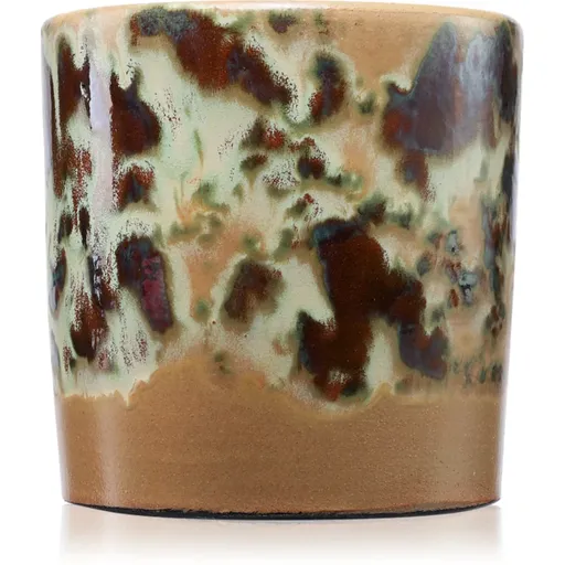 PAJU Lee Earth lumânare parfumată Papi 13,5 cm 1 buc