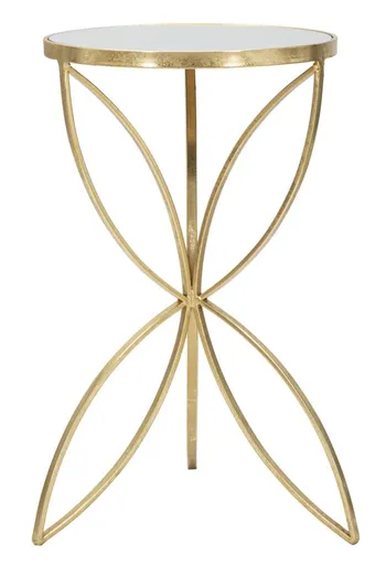 Mauro Ferretti Suport De Plante Fluture Cm Ø 35X60