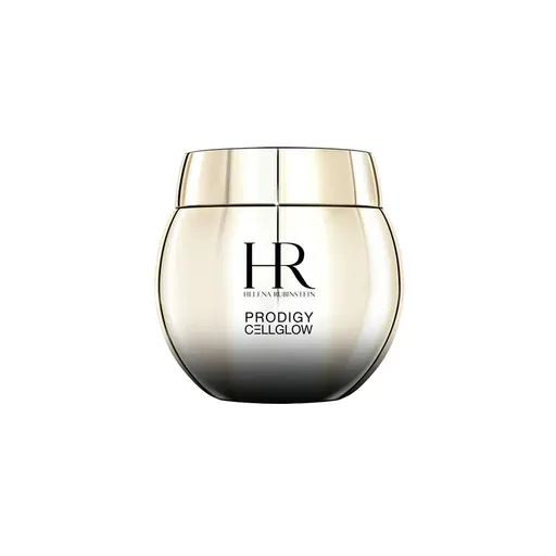 Helena Rubinstein Cremă de noapte pentru față Prodigy Cellglow (Night Cream) 50 ml