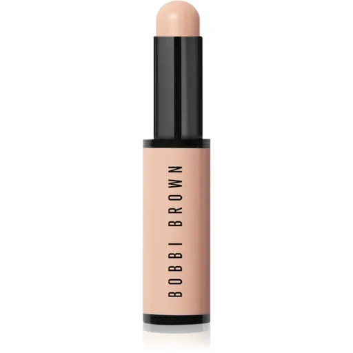 Bobbi Brown Skin Corrector Stick Corector unificator stick Light Bisque 3 g