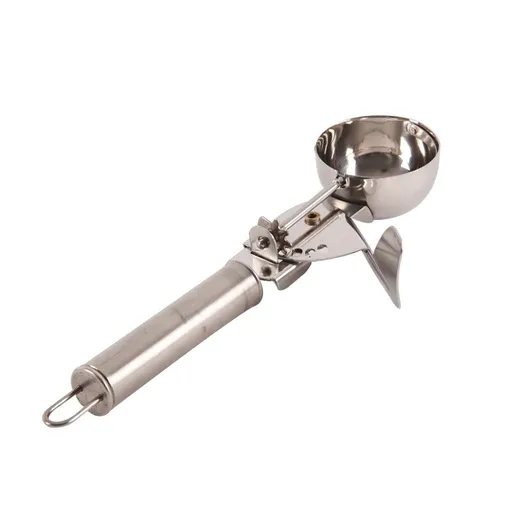 Cupă de înghețată Orion, 5 cm