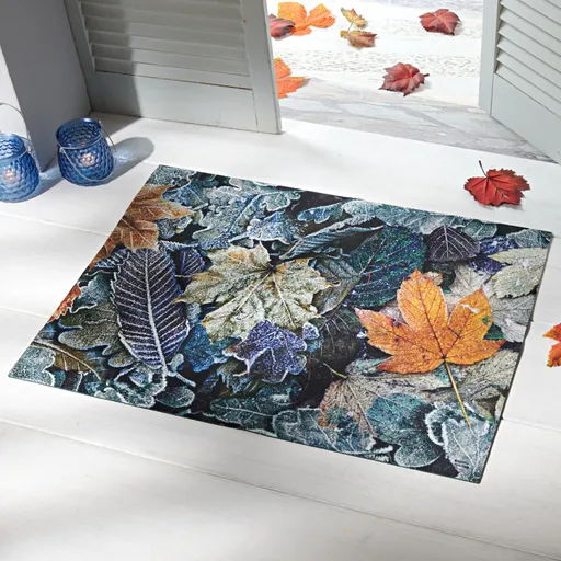 Covor "Frunze" Casa Bonita