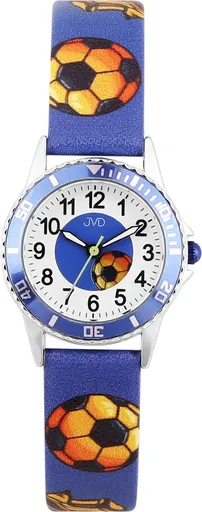 JVD Ceas pentru copii J7229.3