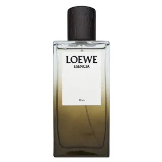 Loewe Esencia Elixir Eau de Parfum bărbați 100 ml