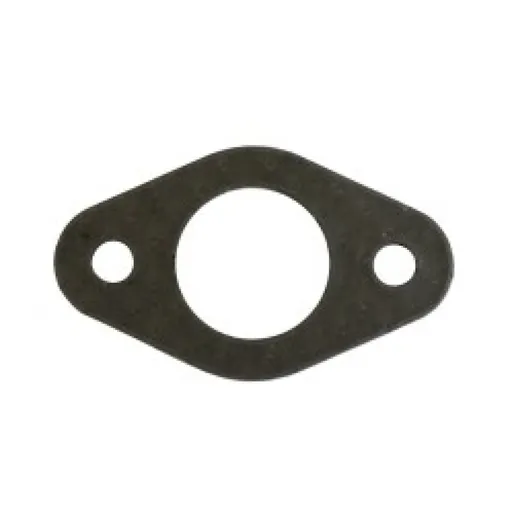 Garnitura Esapament Honda GX 240, GX 270, GX 340, GX 390