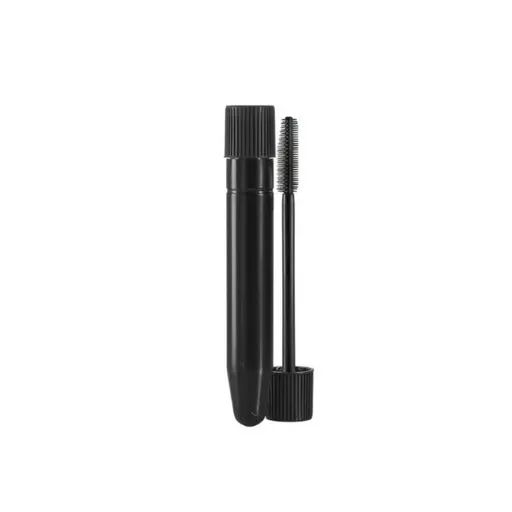 Collistar Reumplere pentru rimelul de alungire Infinito (Extreme Length Mascara) 7,5 ml Extra Black
