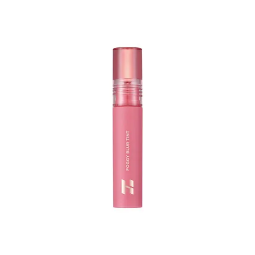 Holika Holika Ruj lichid (Forgy Blur Tint) 4 g 04 Hazy