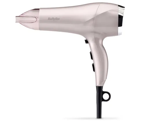 BaByliss Uscător de păr D781E