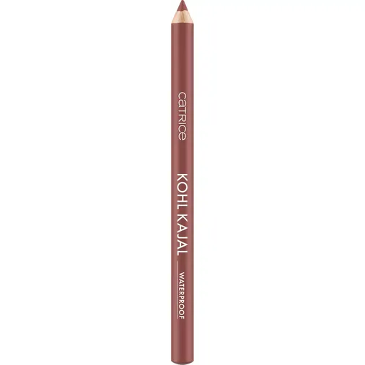 Catrice Creion de ochi impermeabil Kohl Kajal 0,78 g 100 Burgundy Babe