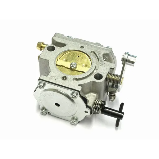 Carburator WALBRO WB-32