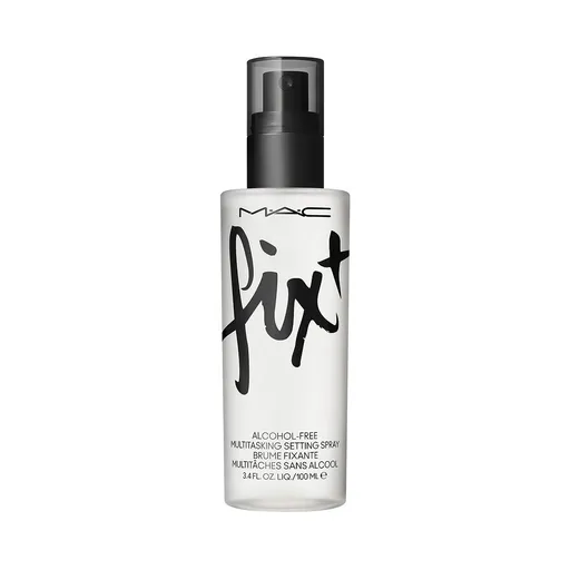 MAC Cosmetics Spray hidratant pentru fixarea machiajului Fix+ Original (Multitasking Setting Spray) 100 ml