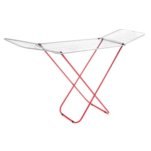 Uscător de rufe pliabil ECONOMY