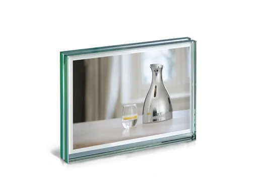 Rama de vedere 13 x 18 cm orizontala - Philippi