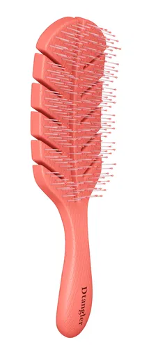 Dtangler Perie de păr Sweetness